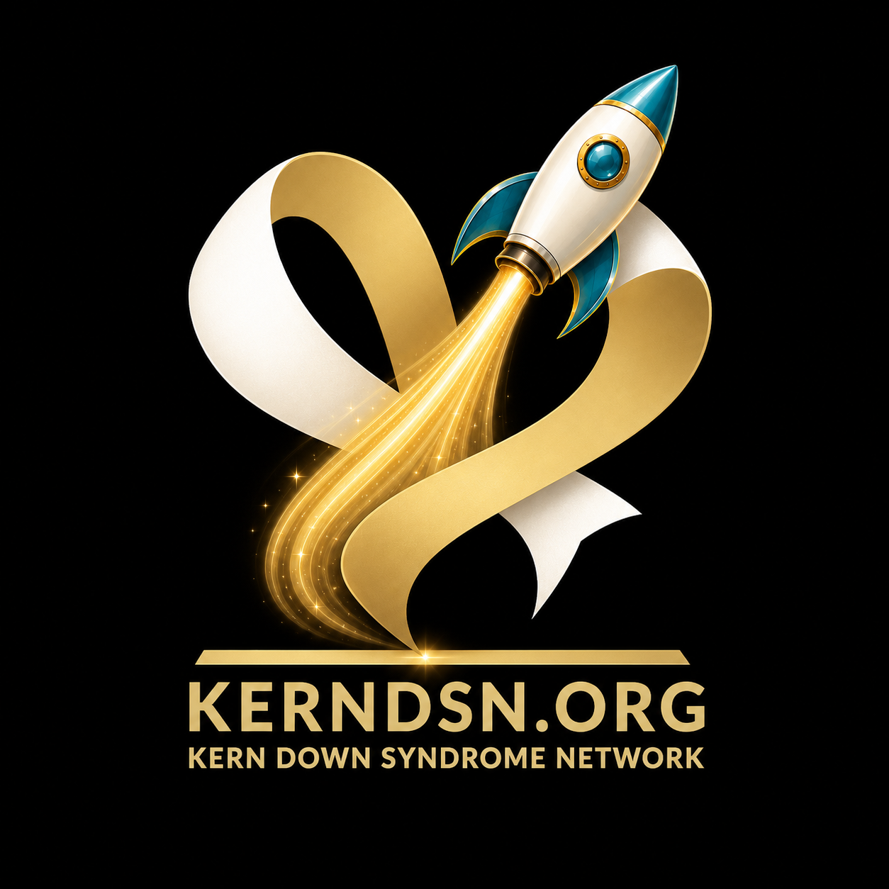 DreamFest 2026 Sponsor Application - logo
